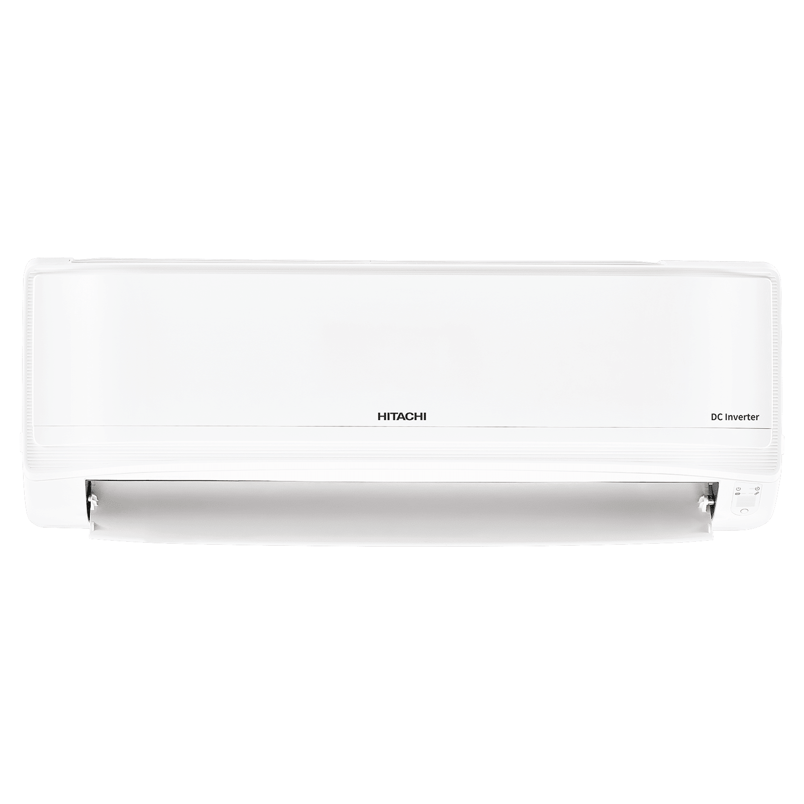 Buy HITACHI IZEN 3400SXL Convertible 1 Ton 3 Star Inverter Split